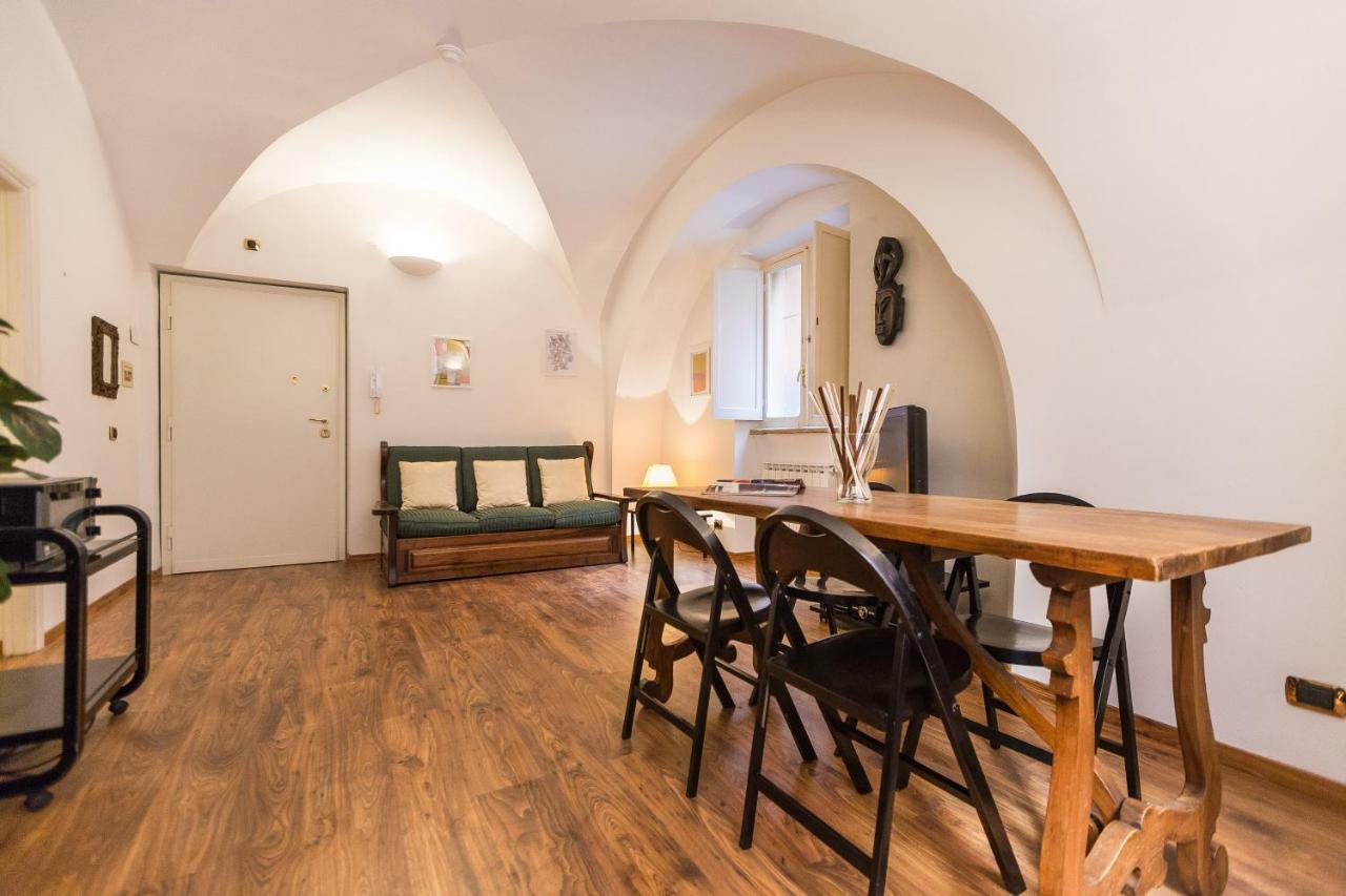 Lovely New Home, Via Nazionale — Photos 1