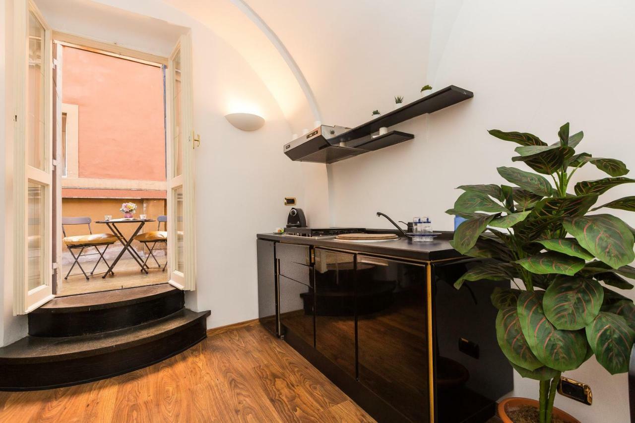 Lovely New Home, Via Nazionale — Photos 2